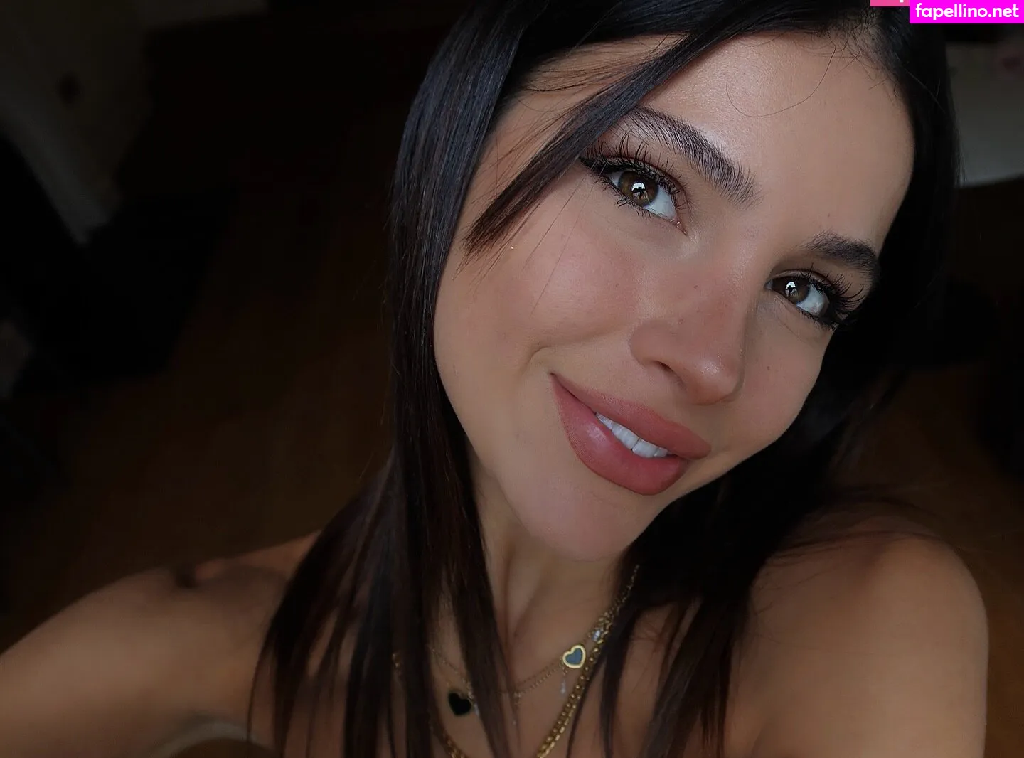 Liv Grivas, oliviagrivas Leaked Nude Picture #6i2rk6StYG