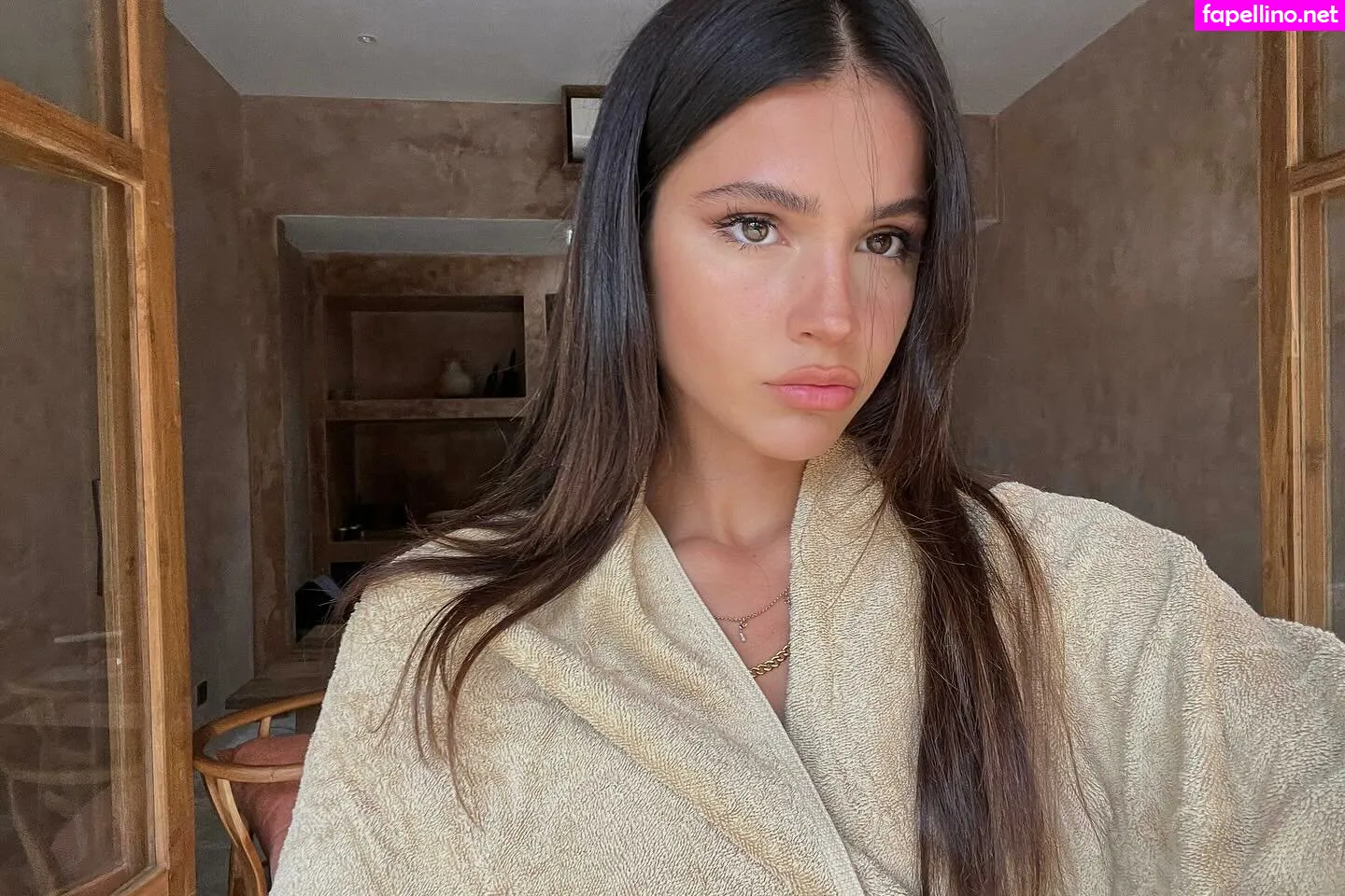 Liv Grivas, oliviagrivas Leaked Nude Picture #dpsLPtVmOR
