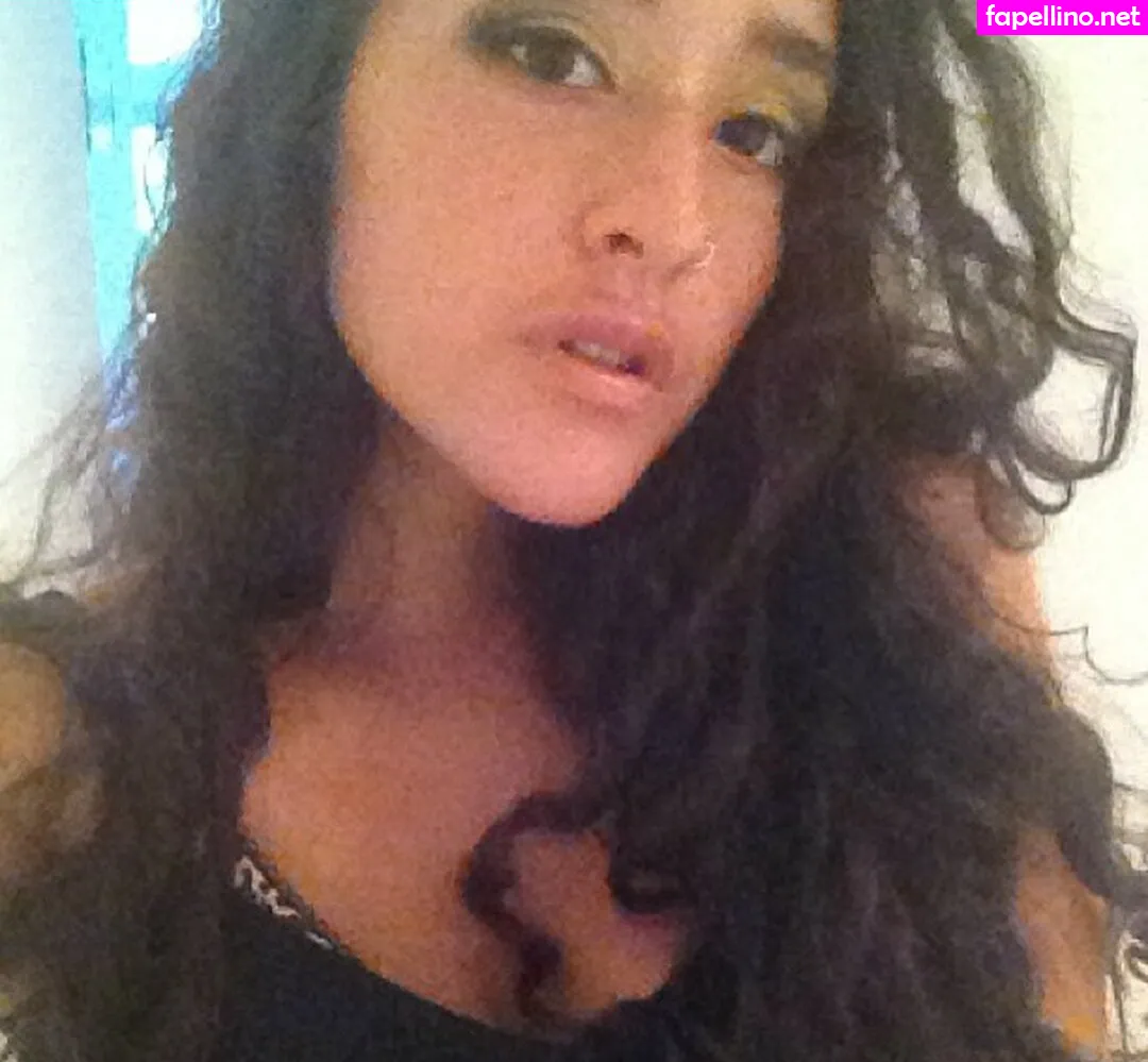 Livhailey, oliviahaley Leaked Nude Picture #NrSj8LfYFD