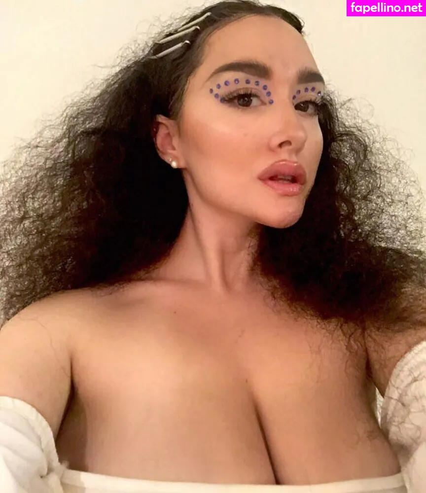 Livhailey, oliviahaley Leaked Nude Picture #ZWo602tkyg