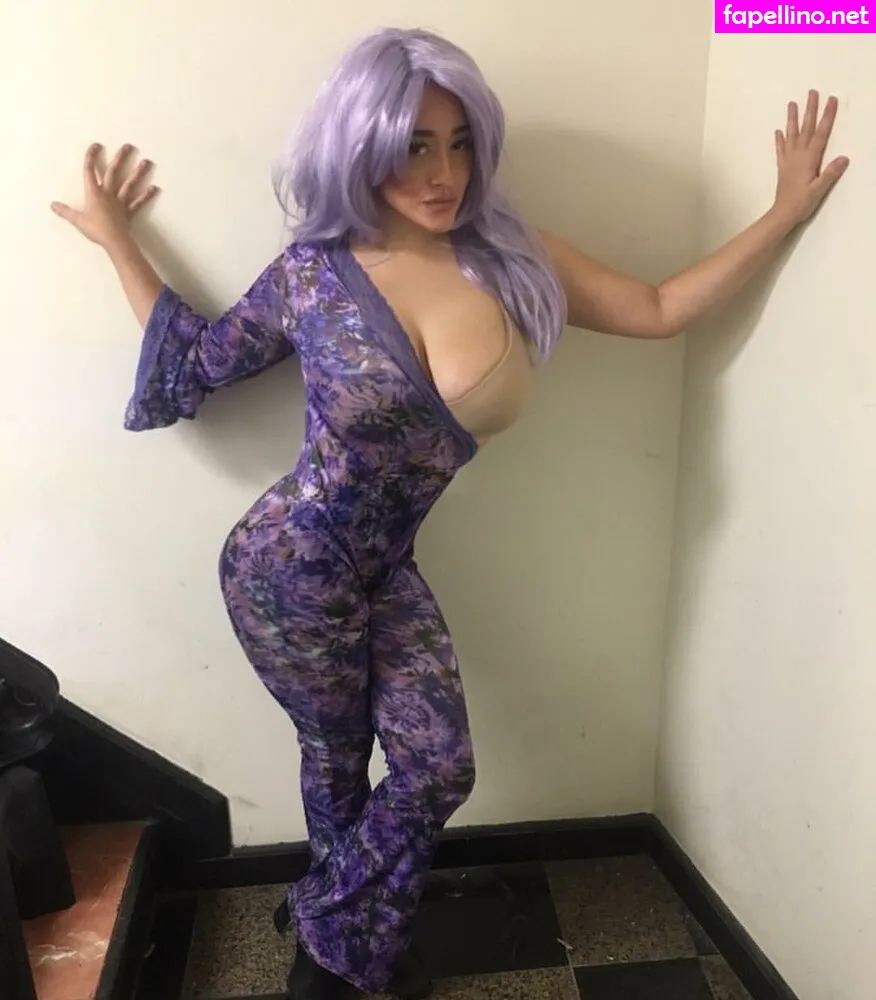Livhailey, oliviahaley Leaked Nude Picture #cm4Se3sm5p