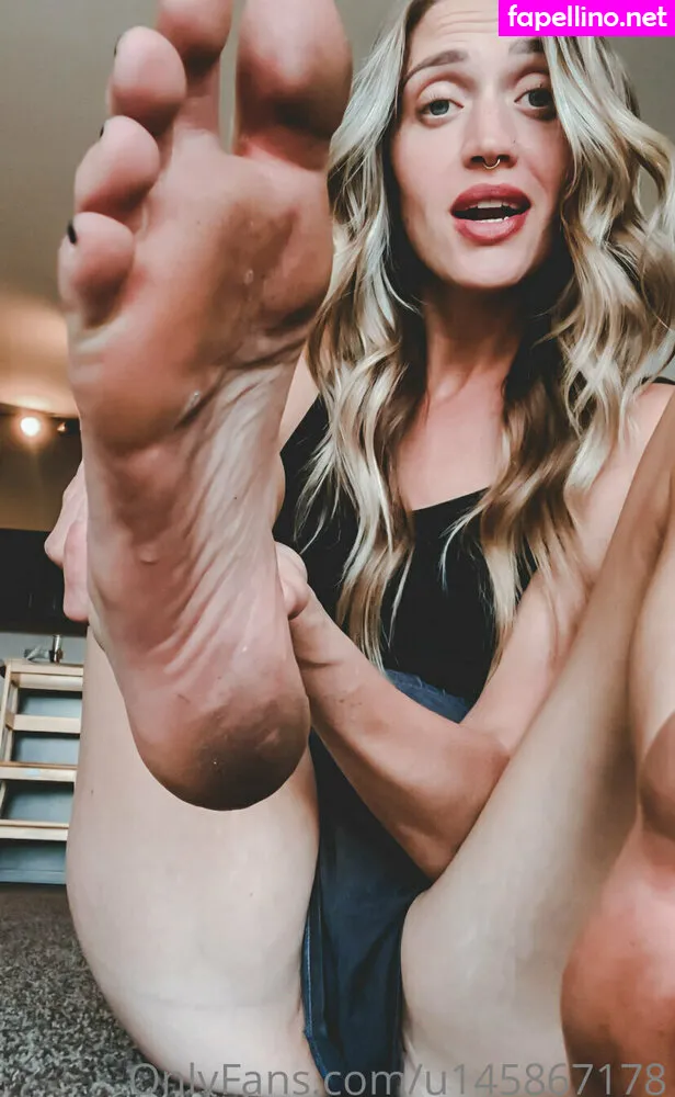 Oliviajo__, oliviajomusic, u145867178 Leaked Nude Picture #4wEb5e3uYC