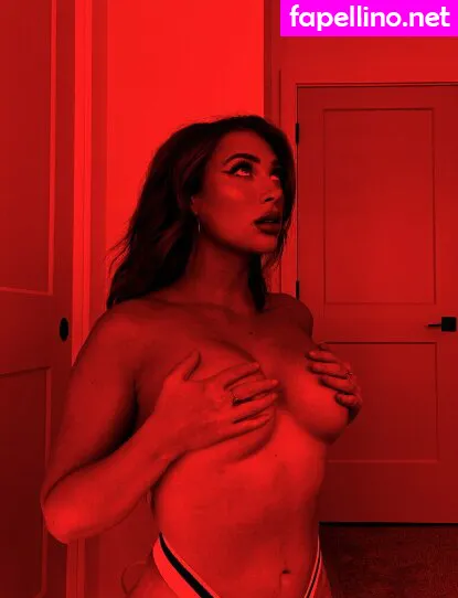 Oliviaannkaiser Leaked Nude Picture #L9NxXxYeVC