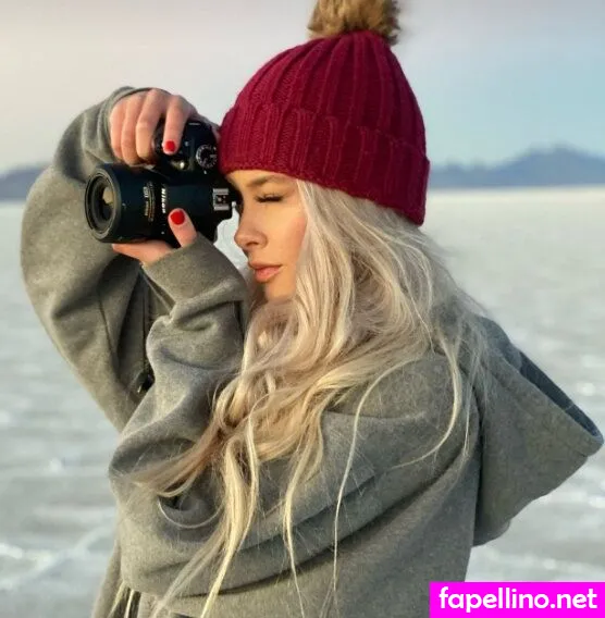 Krossolivia, oliviaacross Leaked Nude Picture #nZs1V8cKXH