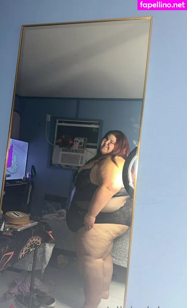 Olivia.lebrun, olivia_lebrun Leaked Nude Picture #2QrvezVRoT