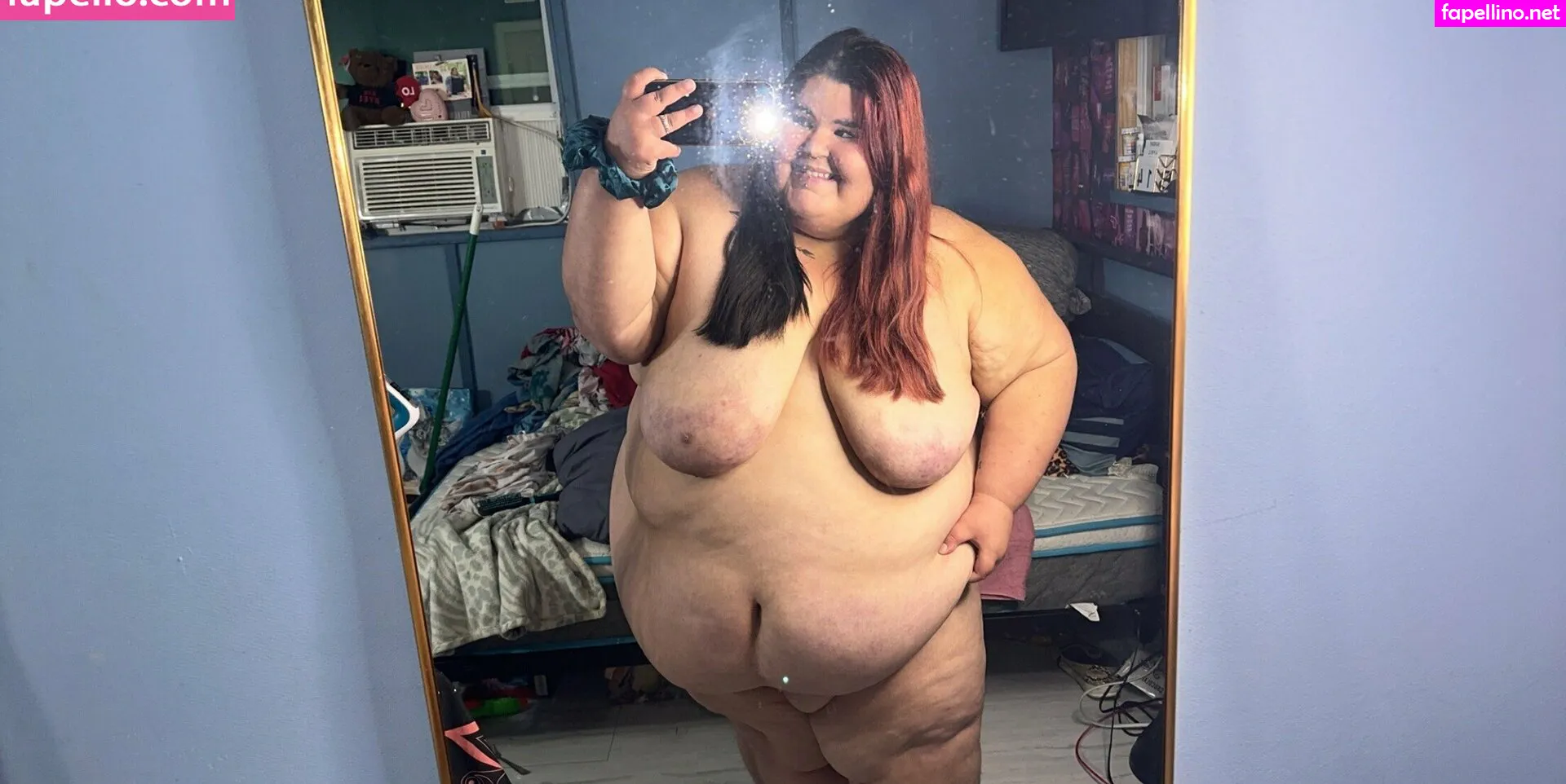 Olivia.lebrun, olivia_lebrun Leaked Nude Picture #3r8FkJJmQ3