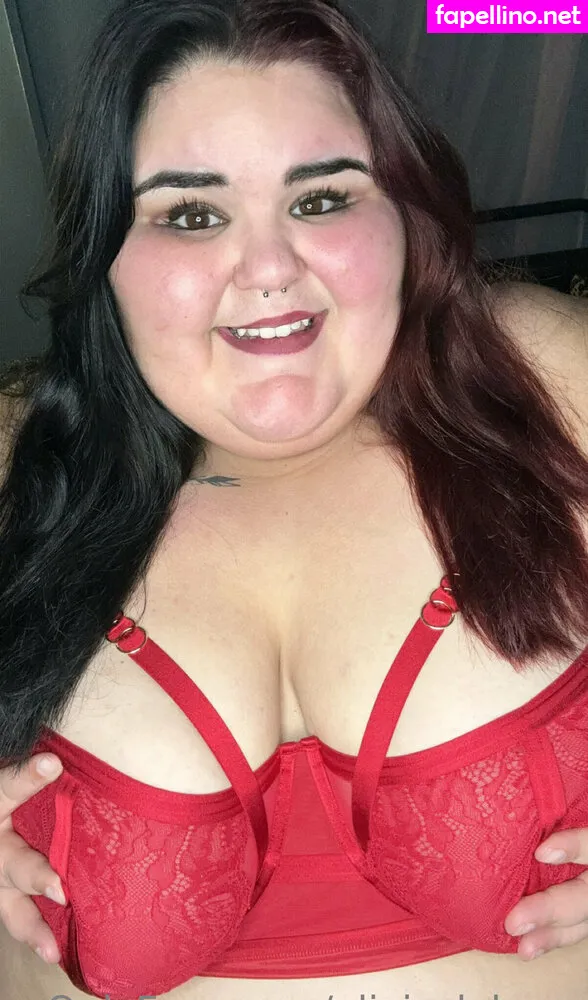 Olivia.lebrun, olivia_lebrun Leaked Nude Picture #XzFljVAbSX