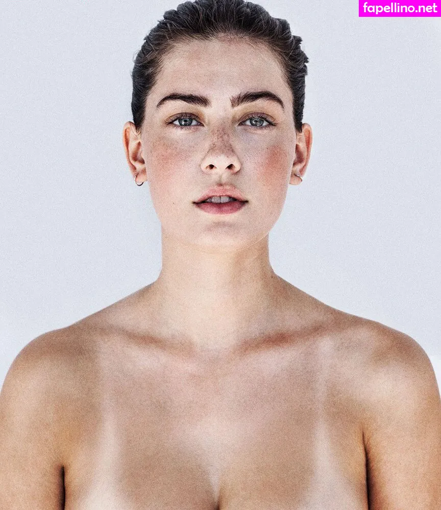 Olivianorella Leaked Nude Picture #ShPTb9krS0