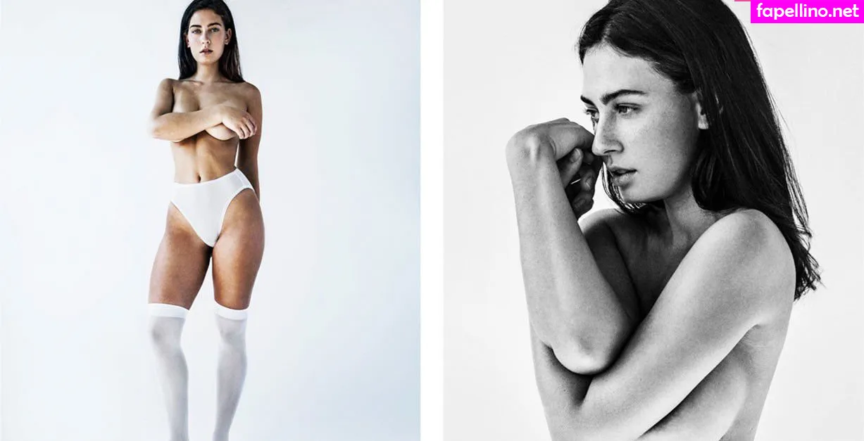 Olivianorella Leaked Nude Picture #UNow694w7e