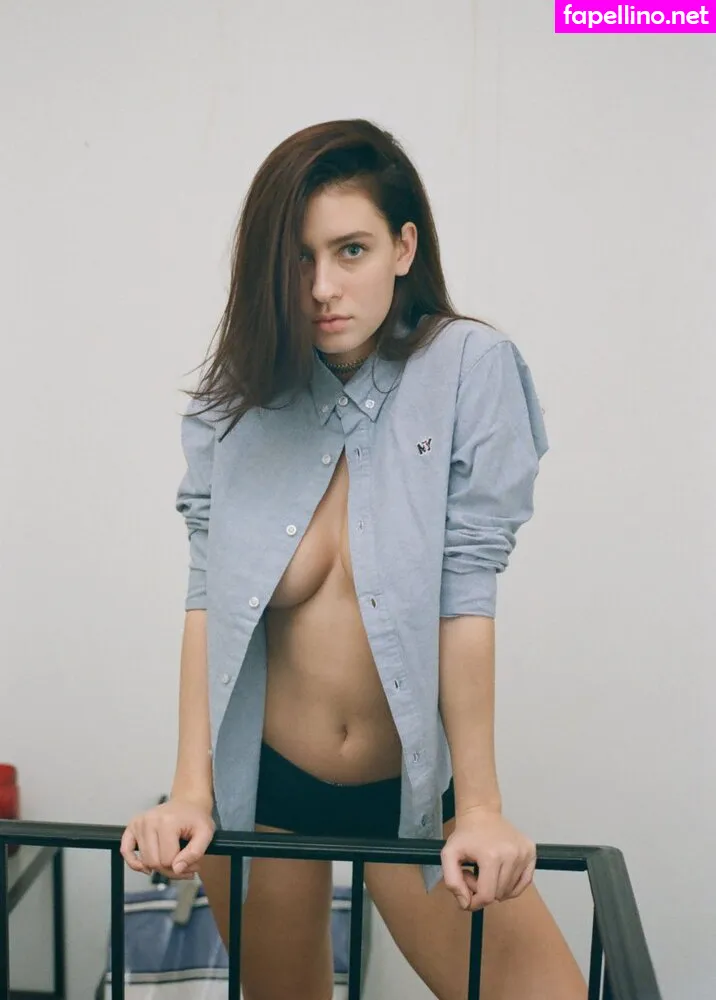 Olivianorella Leaked Nude Picture #utGJXk82pf