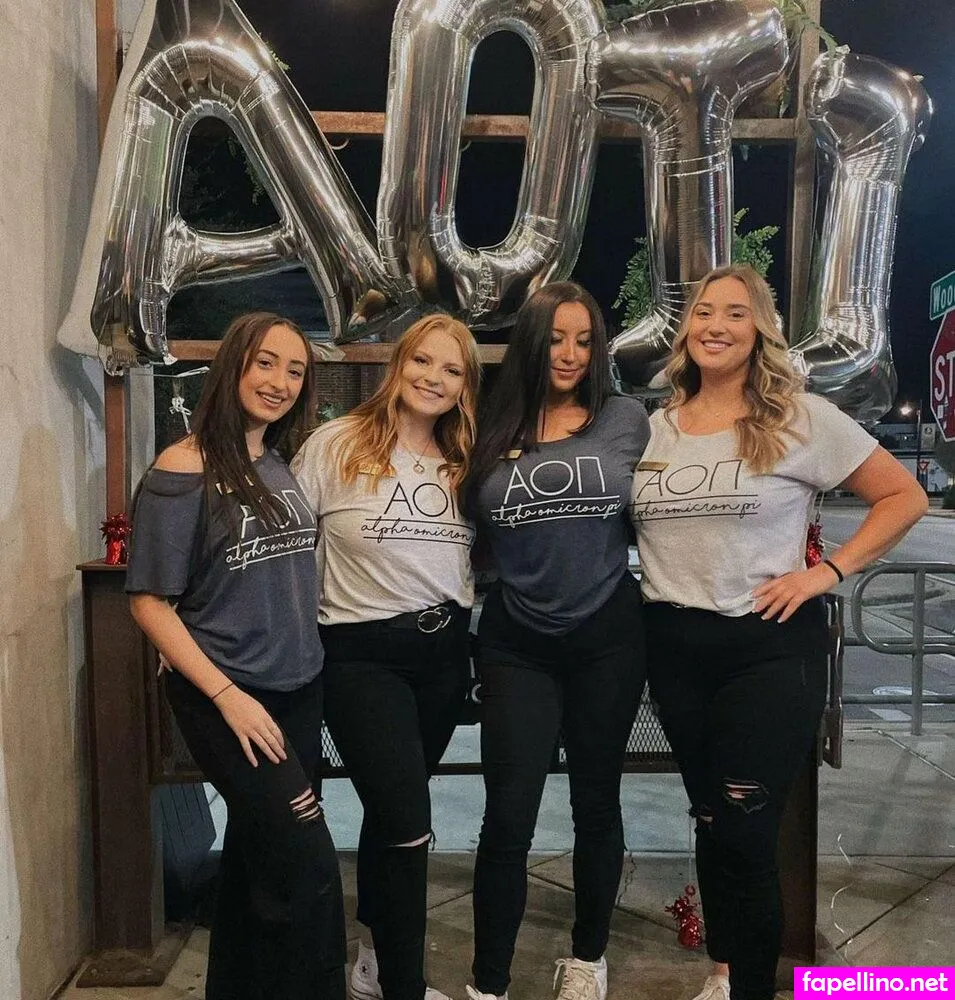 Oliviaoconnor13, wormsheriff Leaked Nude Picture #4mIE5iX3iF