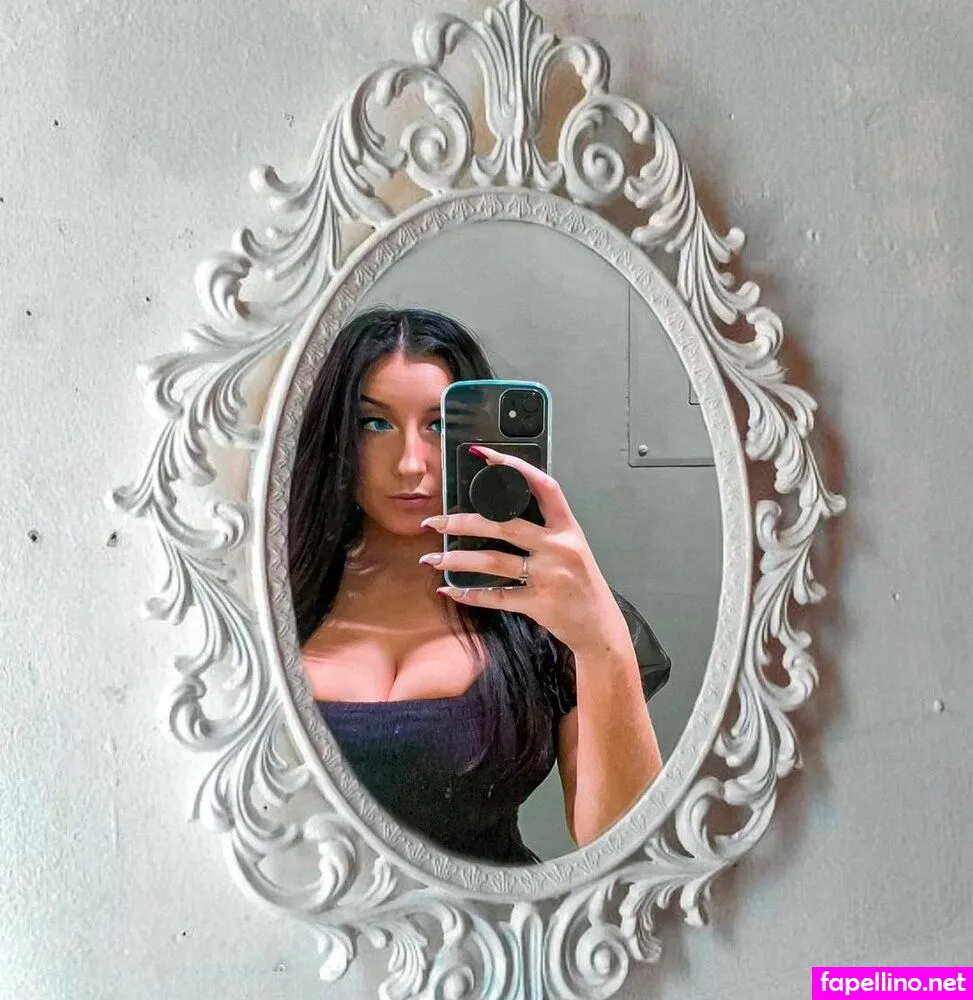 Oliviaoconnor13, wormsheriff Leaked Nude Picture #POY2eb6xHX