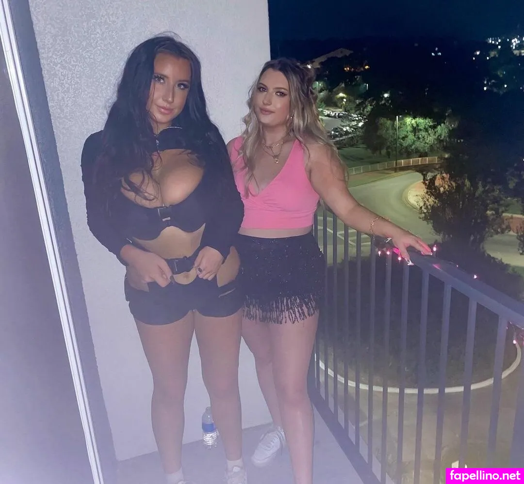 Oliviaoconnor13, wormsheriff Leaked Nude Picture #gXlwpTDp35