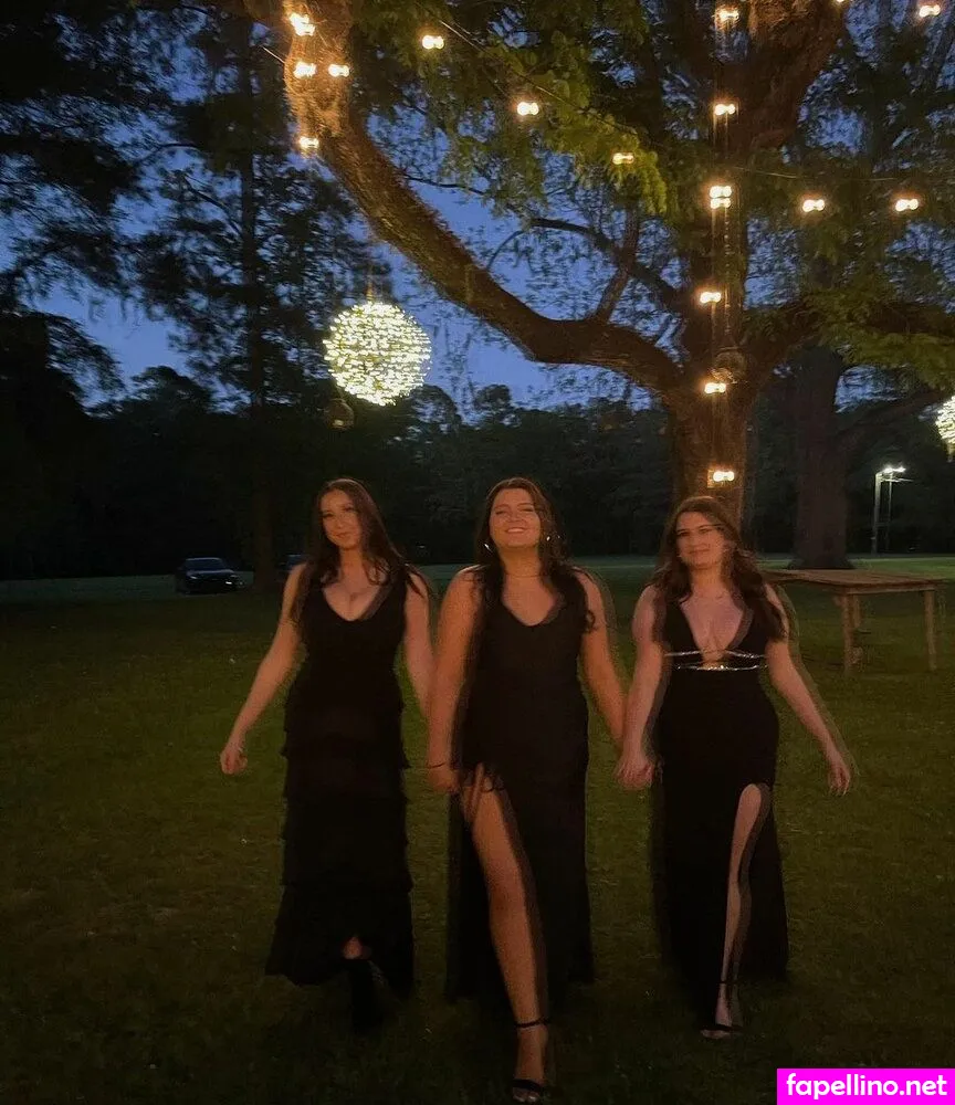 Oliviaoconnor13, wormsheriff Leaked Nude Picture #vCdj3JLts4