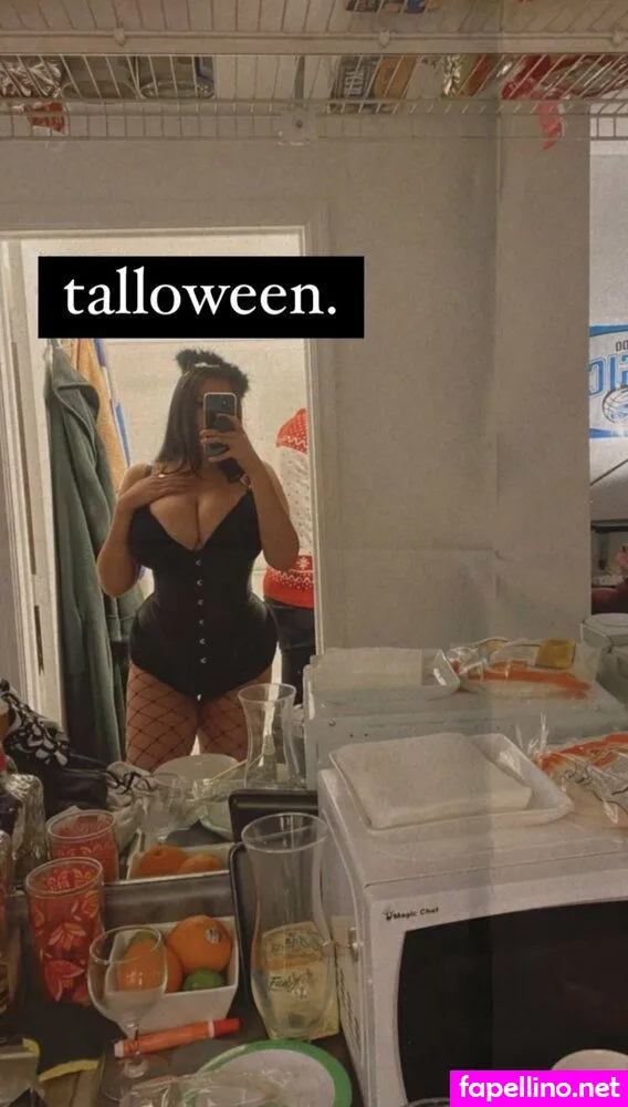 Oliviaoconnor13, wormsheriff Leaked Nude Picture #vdyLP39zam