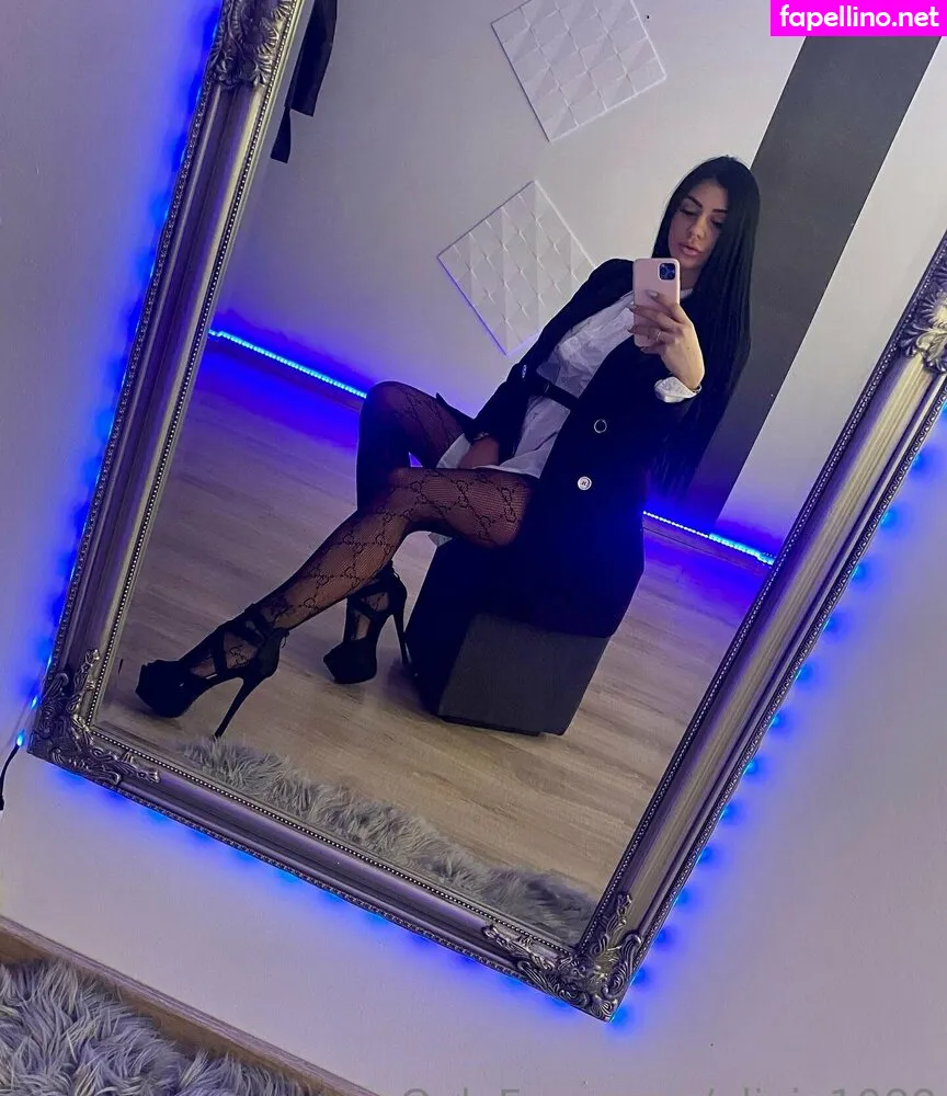 Olivia1089, olllivia___ Leaked Nude Picture #md7oSxTgDZ