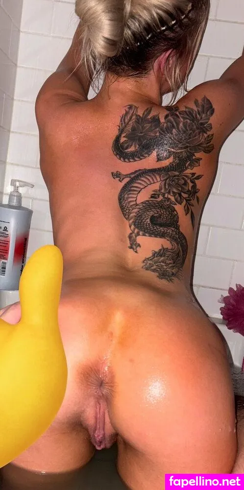 Olivia0wens, olivia_owens Leaked Nude Picture #qZvsv72fqM