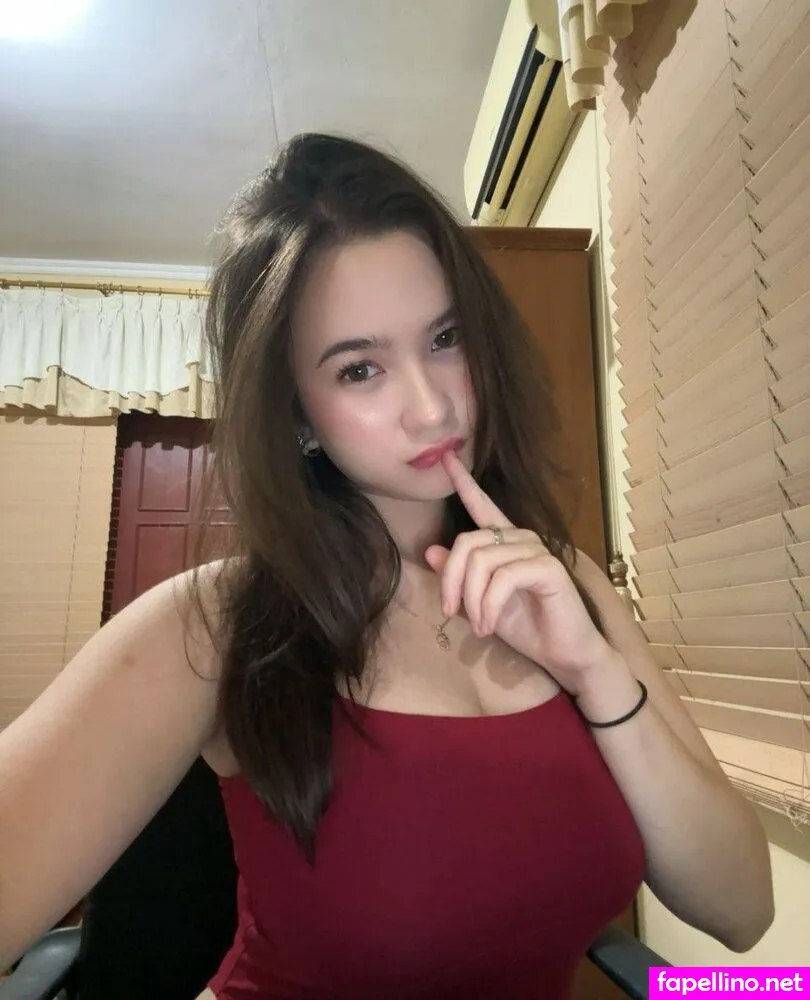 Olviapayten Leaked Nude Picture #iRFNC6fXdA