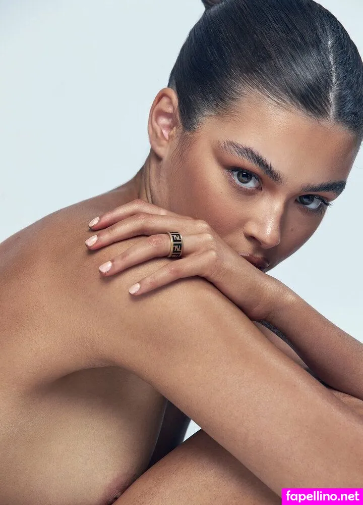 Oliviaphillipps Leaked Nude Picture #4mkH6E4iqj