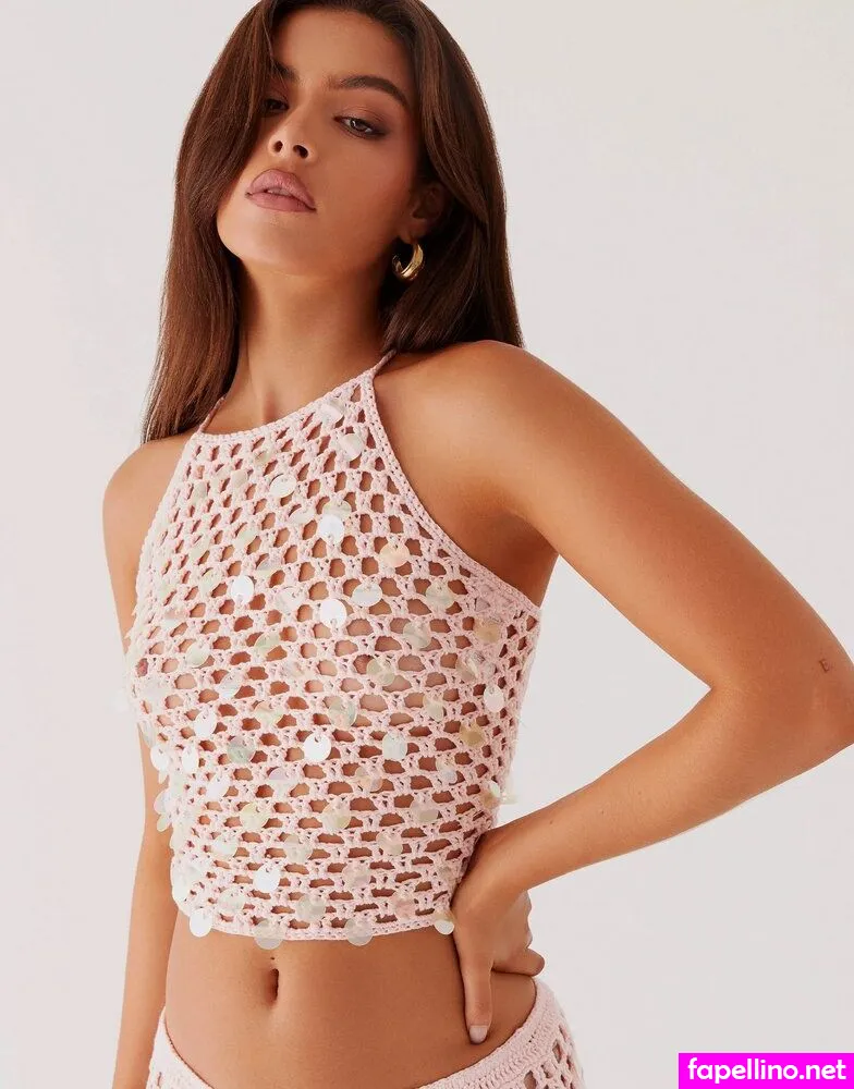 Oliviaphillipps Leaked Nude Picture #xPMKV5yXCF