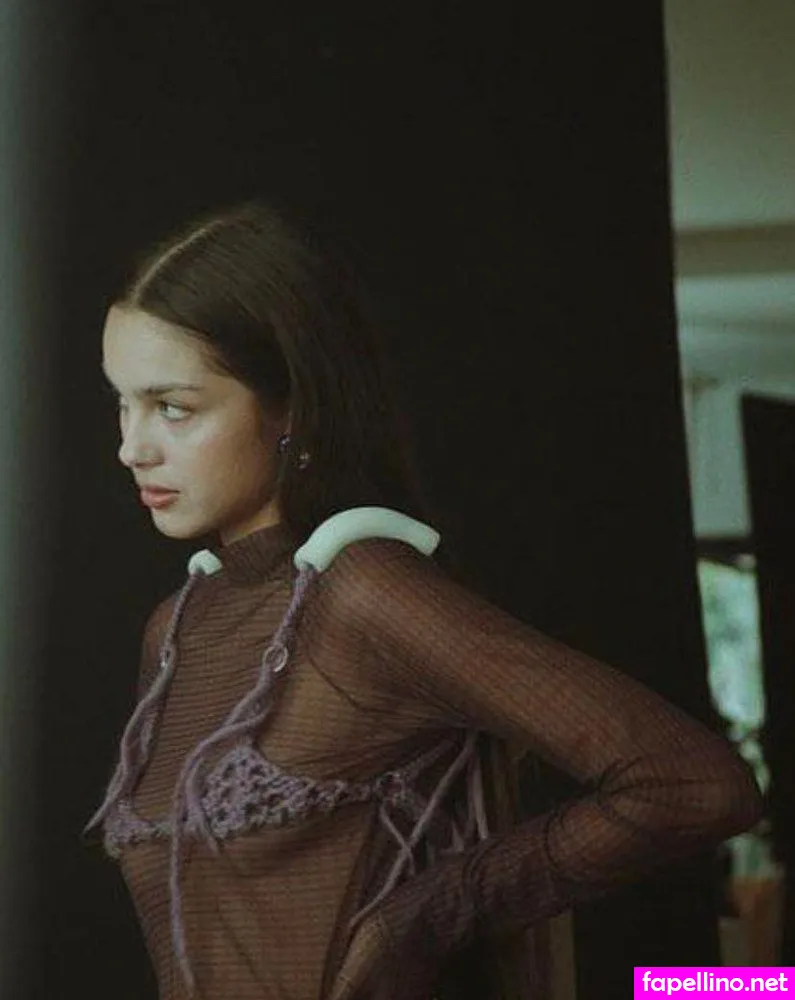 Oliviarodrigo Leaked Nude Picture #DHu3LV6khR