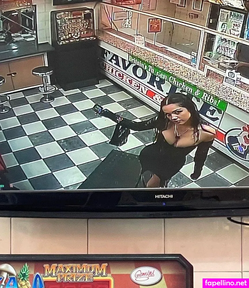 Oliviarodrigo Leaked Nude Picture #zhj84Z6D9a