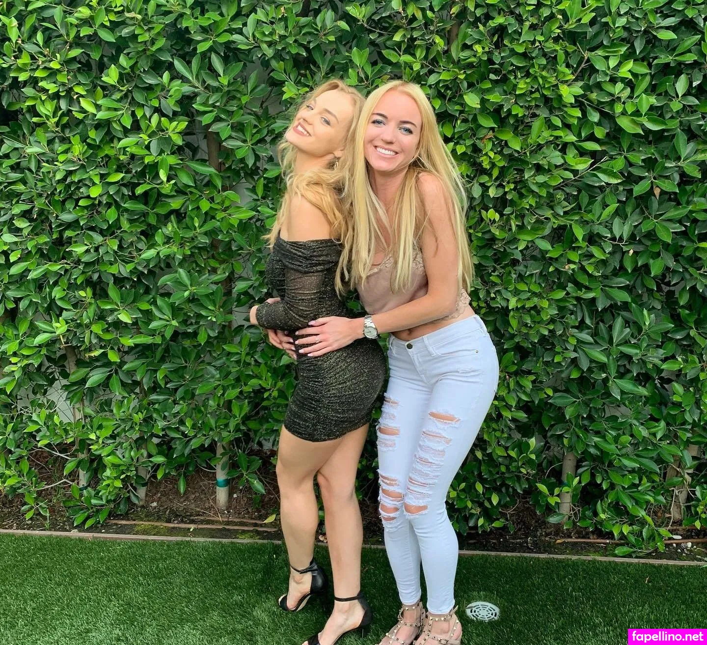 Olivia Rose Keegan Leaked Nude Picture #k6SWrv2QD2