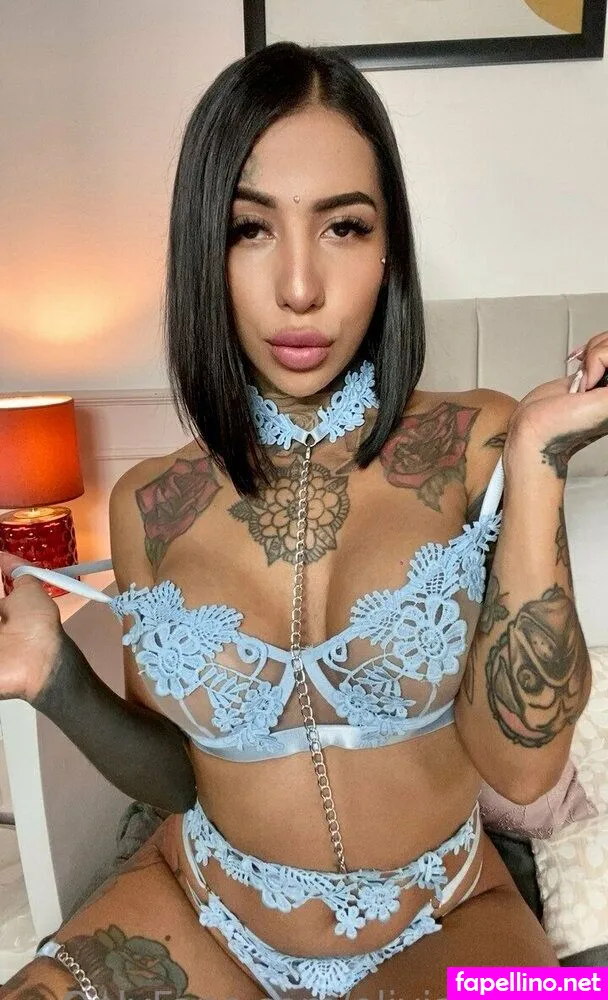 Livnews, olivia_smiith Leaked Nude Picture #UCCF5Kw22d