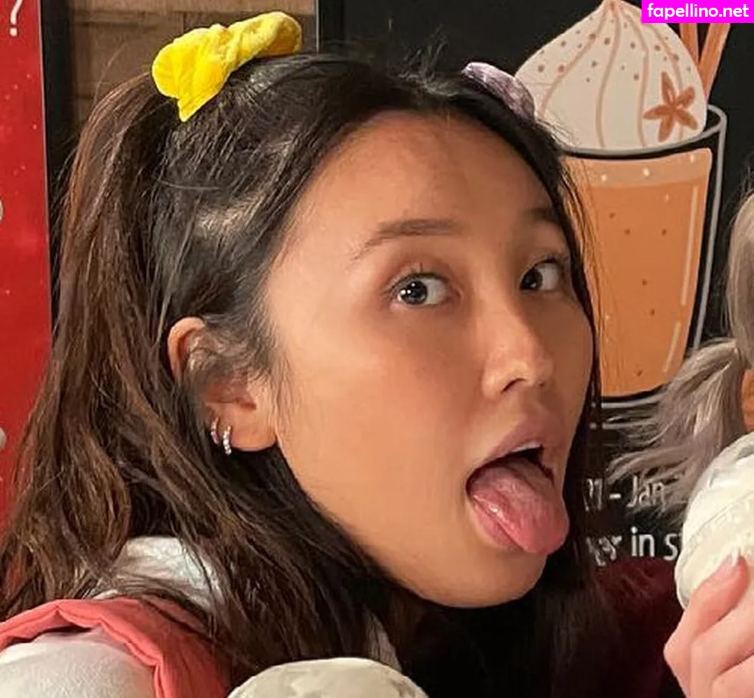 Oliviasui Leaked Nude Picture #Maa06ZysKh