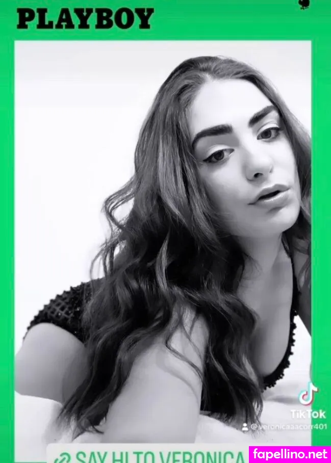 Olivia.veronica.corr Leaked Nude Picture #8Mo32AiYpZ
