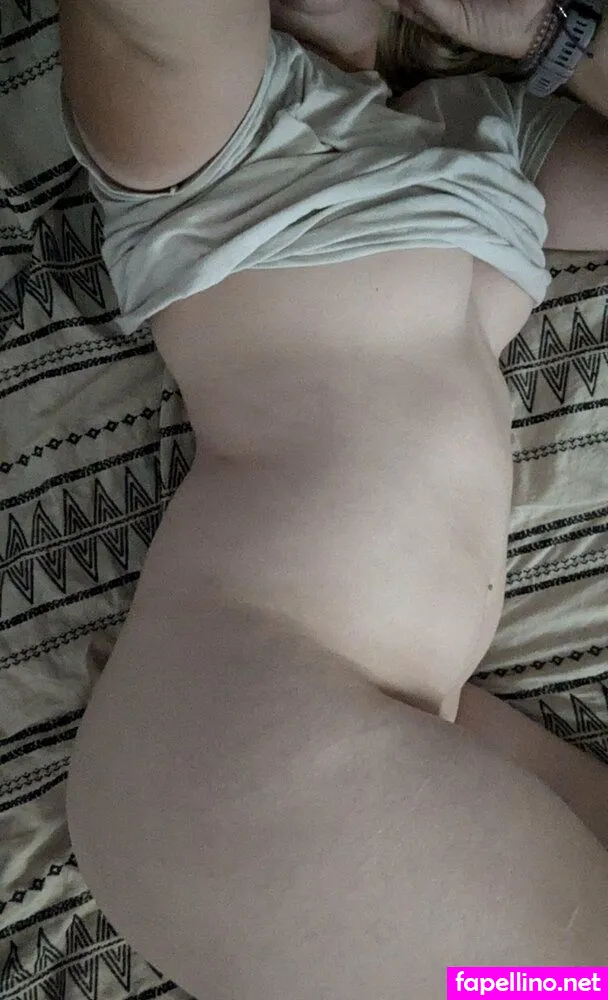 Olivia_wild_22, oliviawilde Leaked Nude Picture #3US5YvyVID