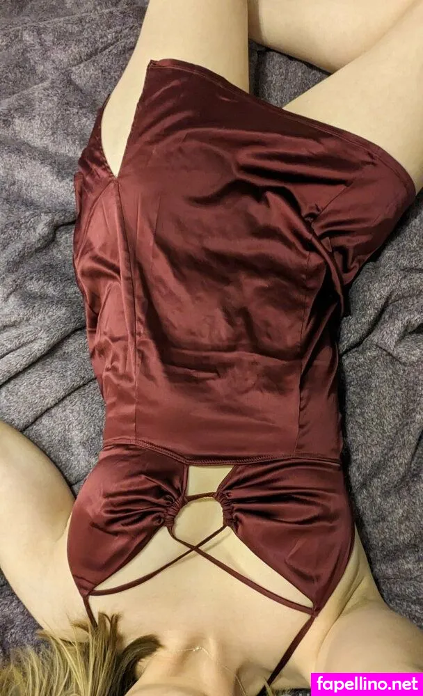 Olivia_wild_22, oliviawilde Leaked Nude Picture #ADbQTBIfyG