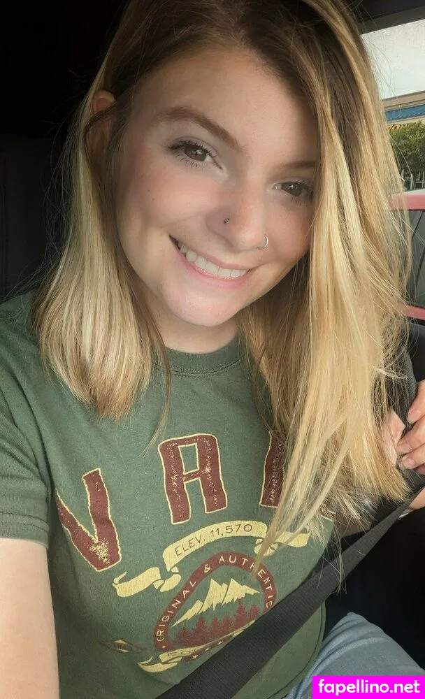 Olivia_wild_22, oliviawilde Leaked Nude Picture #PksXRCNYaJ
