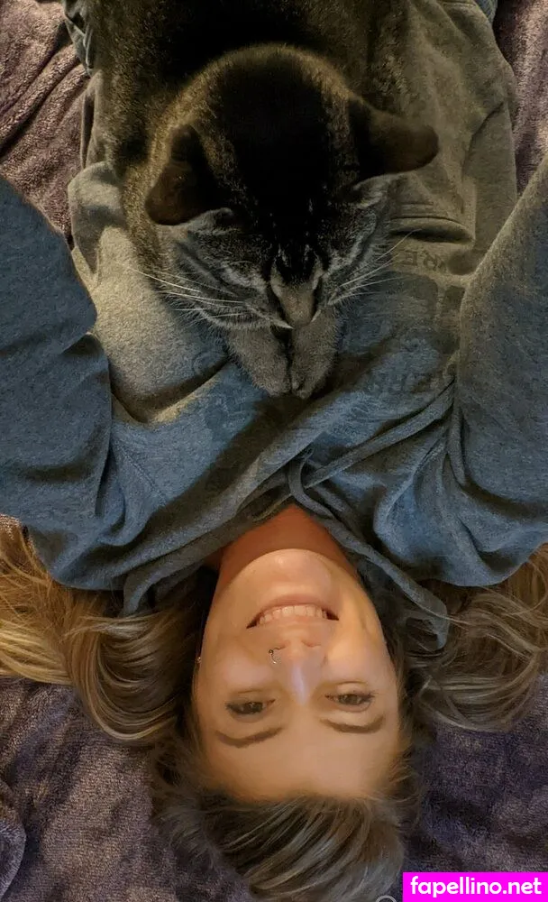 Olivia_wild_22, oliviawilde Leaked Nude Picture #YFRk6Dj8yK