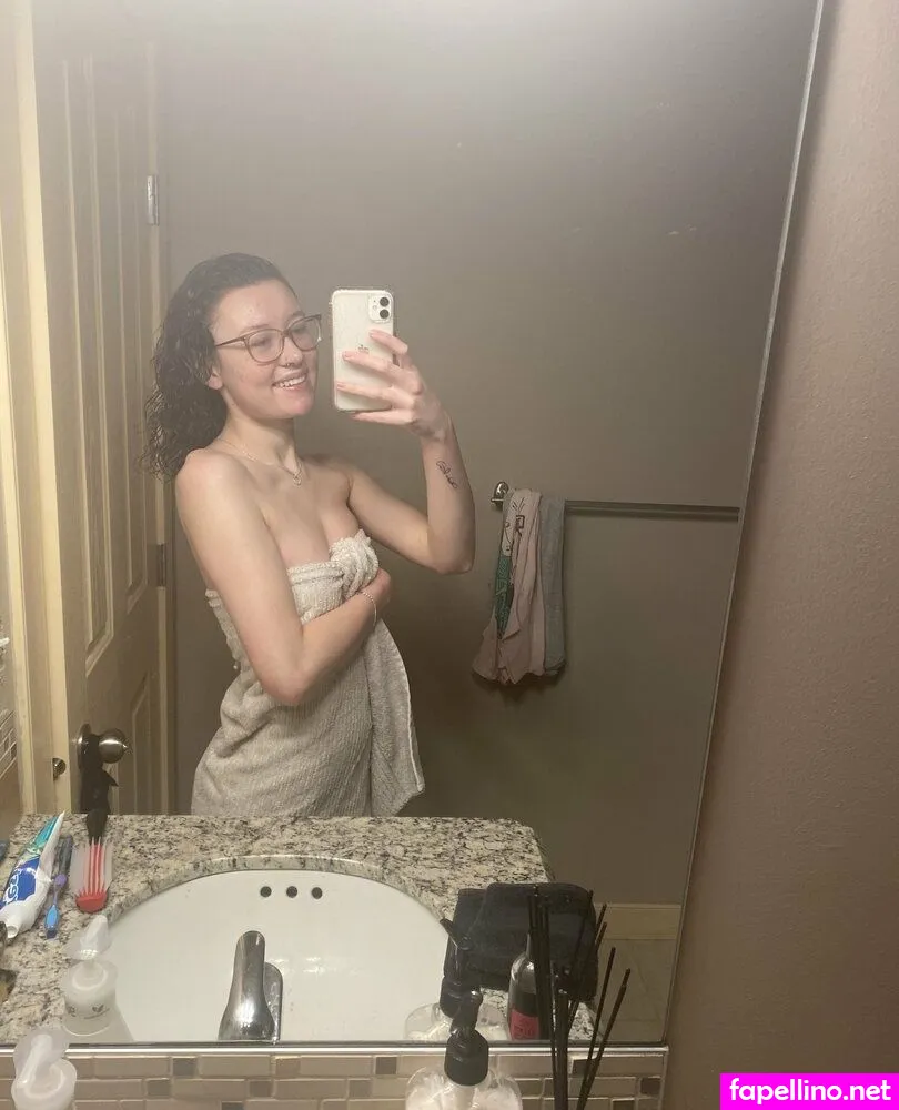 Olivia.xrayyed Leaked Nude Picture #Asg3wjQA6t