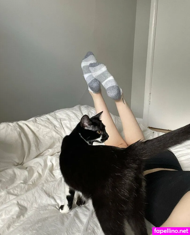 Olivia.xrayyed Leaked Nude Picture #GzEdYglnmV
