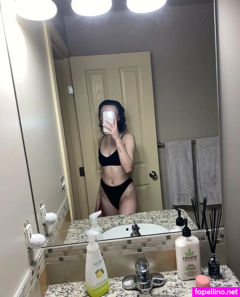 Olivia.xrayyed Leaked Nude Picture #XaCwxiyyVx