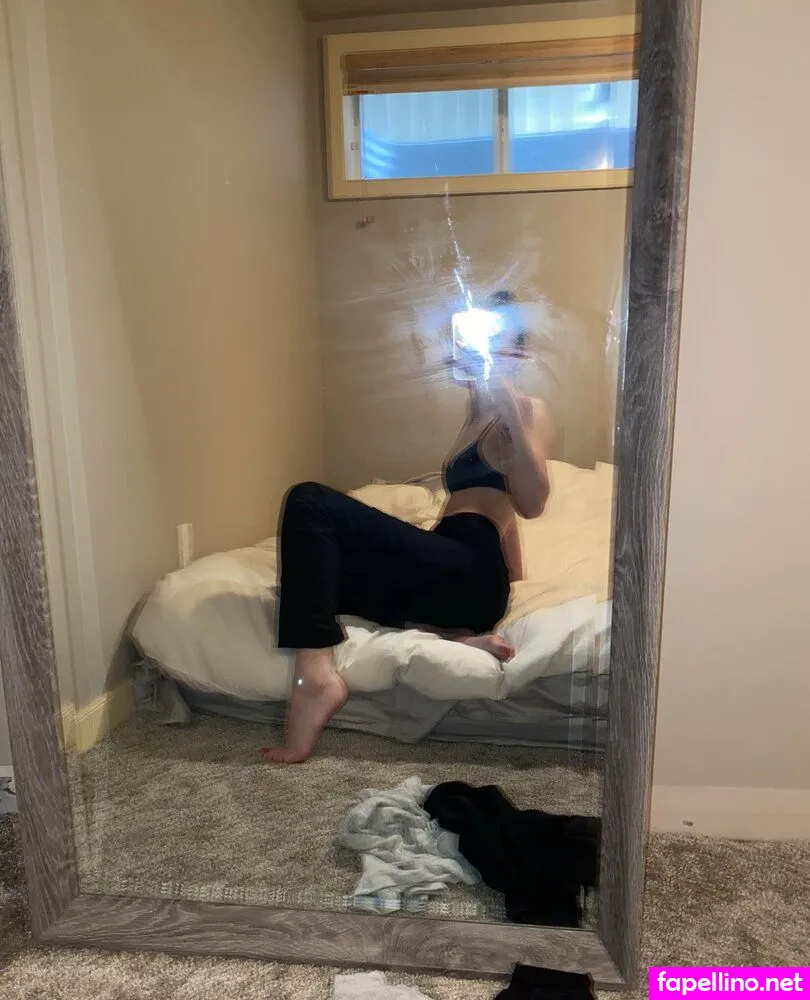 Olivia.xrayyed Leaked Nude Picture #bT0mnBA6II
