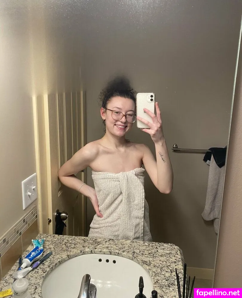 Olivia.xrayyed Leaked Nude Picture #lFXff2UGFl