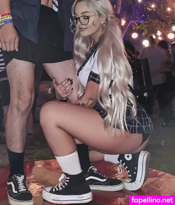 Oliviaa_walker, oliviaalovely Leaked Nude Picture #1fuNzMUQtp