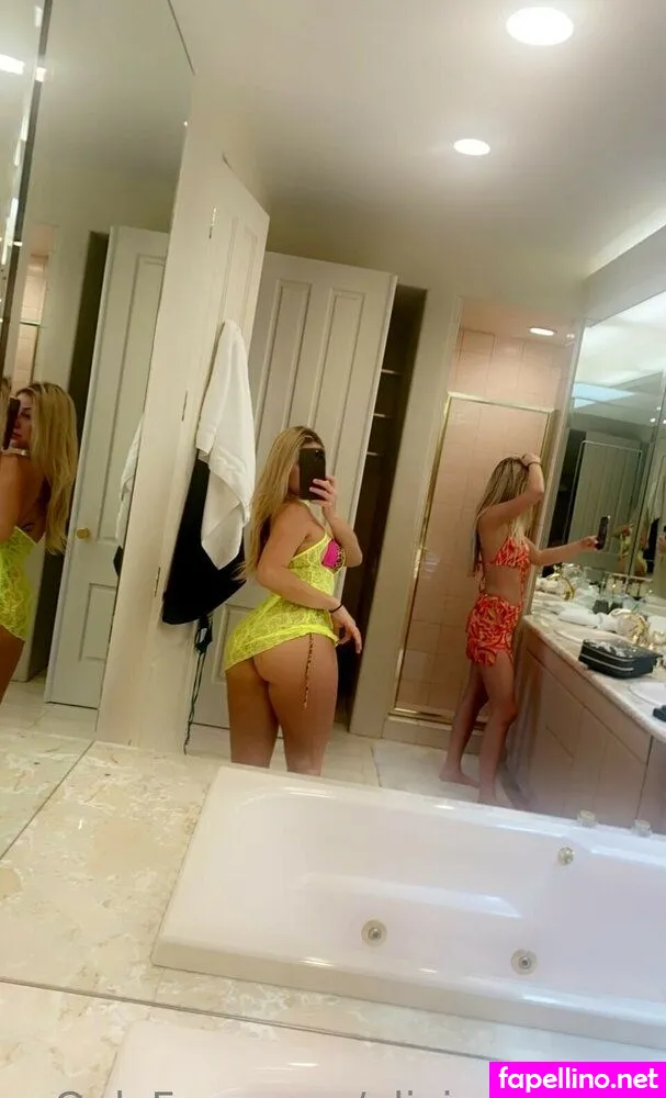 O_anzivine, oliviaanzivine Leaked Nude Picture #ujvmg16JXF