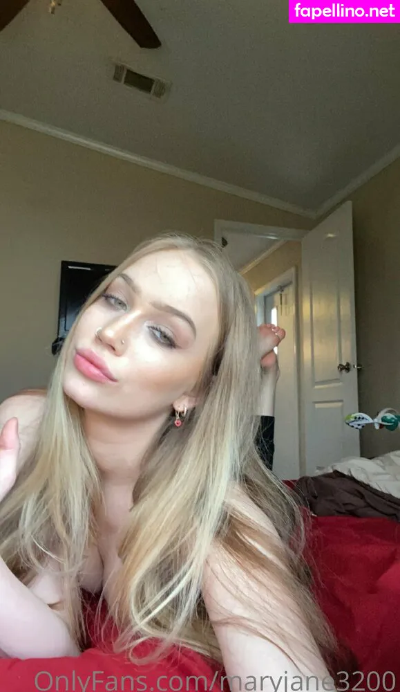 Oliviacheer18, oliviacheers Leaked Nude Picture #ZeZ2c8LQy6