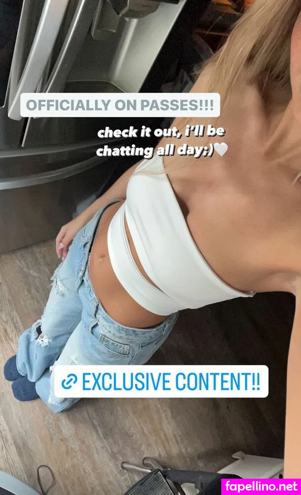 Oliviacschafer Leaked Nude Picture #7dB9MWVhar