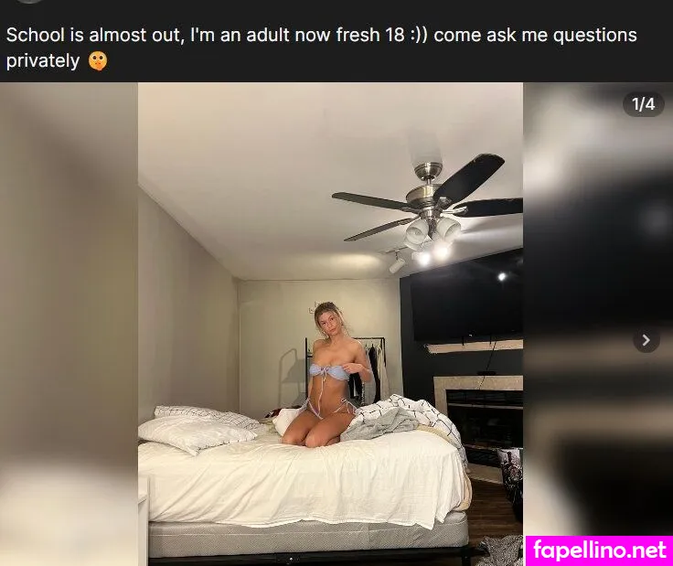 Oliviacschafer Leaked Nude Picture #OTiTMBODR0