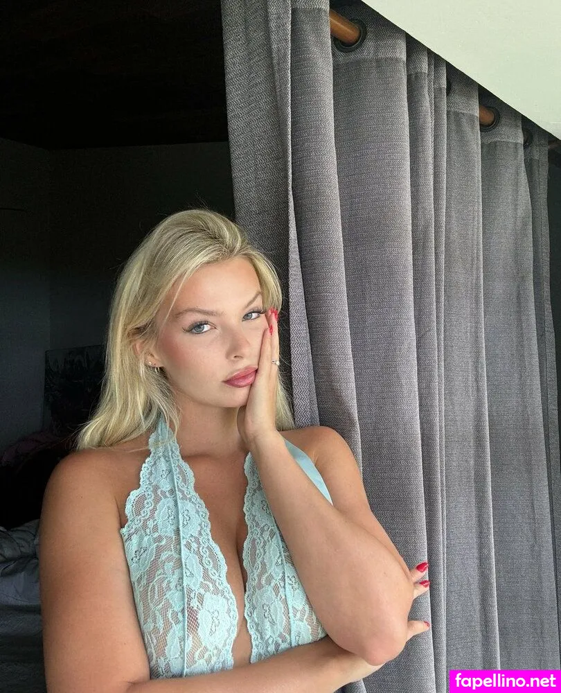 Oliviagreenx_, oliviagreenxx Leaked Nude Picture #QhGwHfhtEd