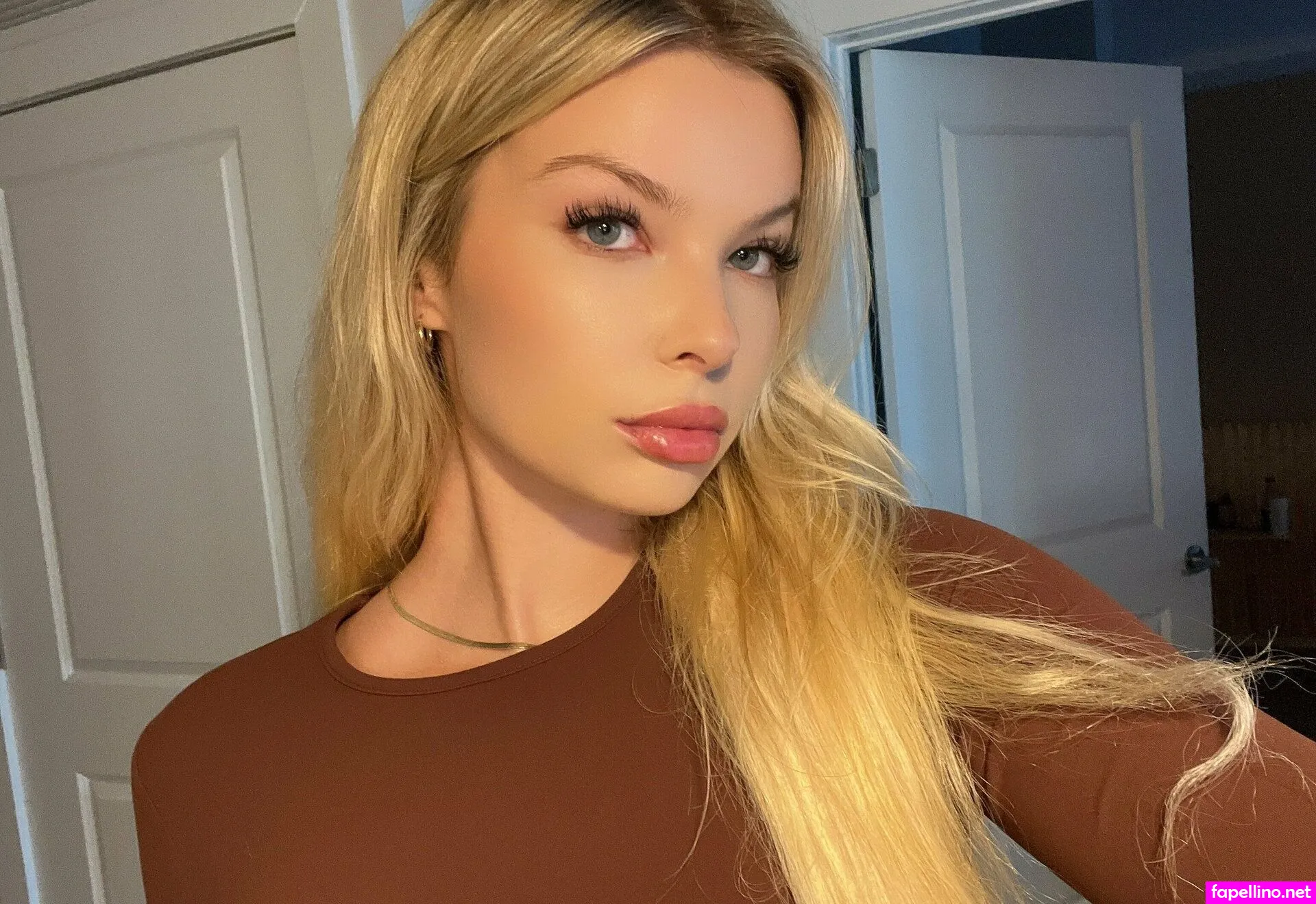 Oliviagreenx_, oliviagreenxx Leaked Nude Picture #cpVodeENxm