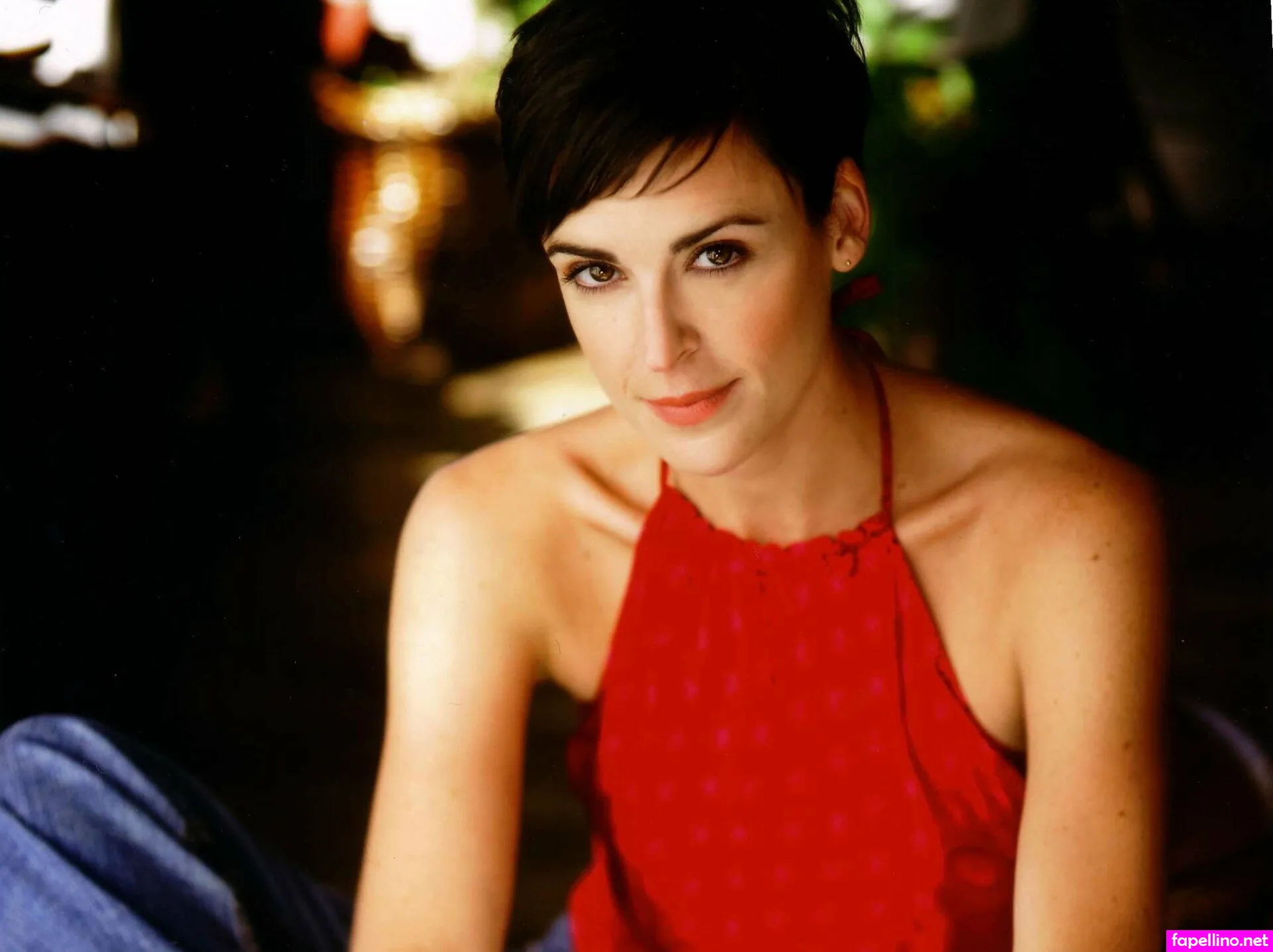 Oliviajones Leaked Nude Picture #gG2WHBKOJH