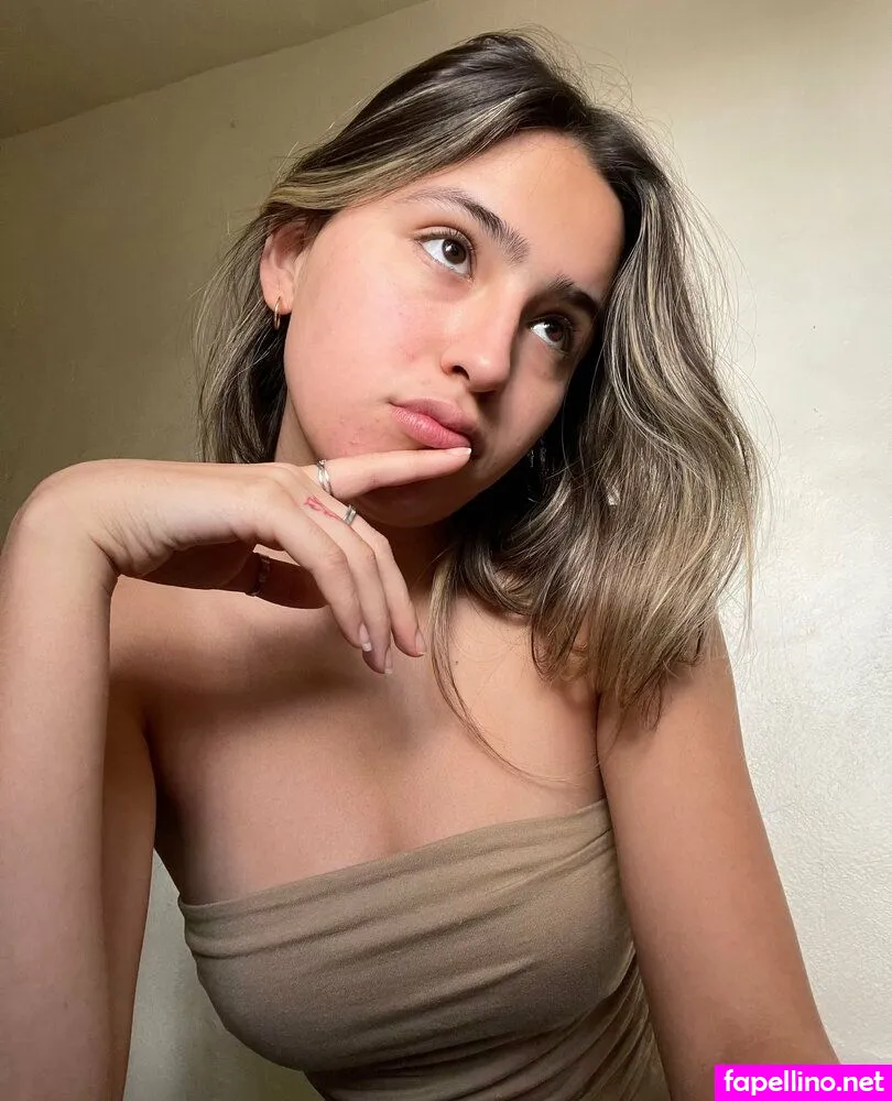 Oliviamaebae, oliviamaee Leaked Nude Picture #75YVLvcmH5