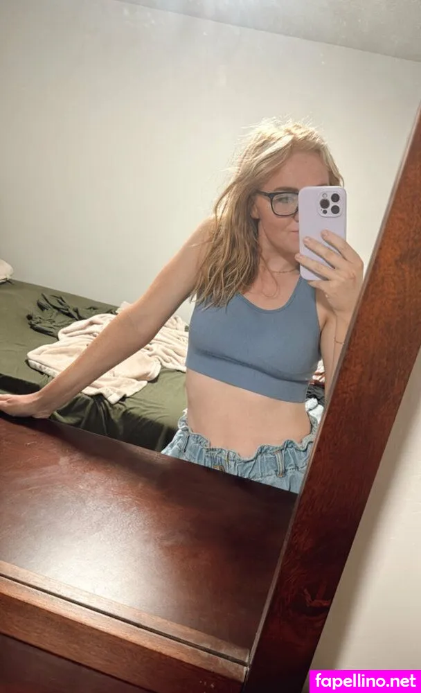 Oliviamorganxo, oliviamorganxoxo Leaked Nude Picture #8HHF6ts6Dl
