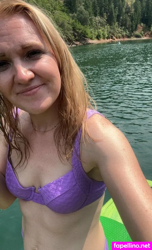 Oliviamorganxo, oliviamorganxoxo Leaked Nude Picture #PtJL0RU0jk